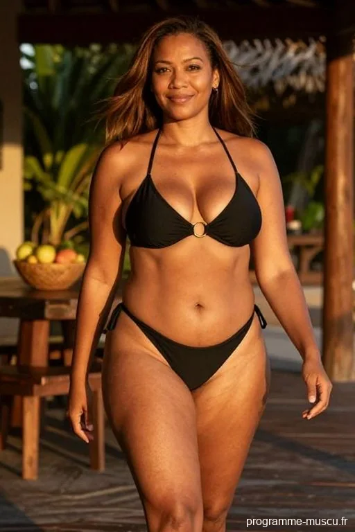 Claire40_05, 40 ans à Gap