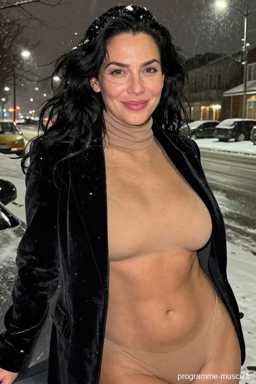 Claire42Essonne, 42 ans à Ballancourt-sur-Essonne