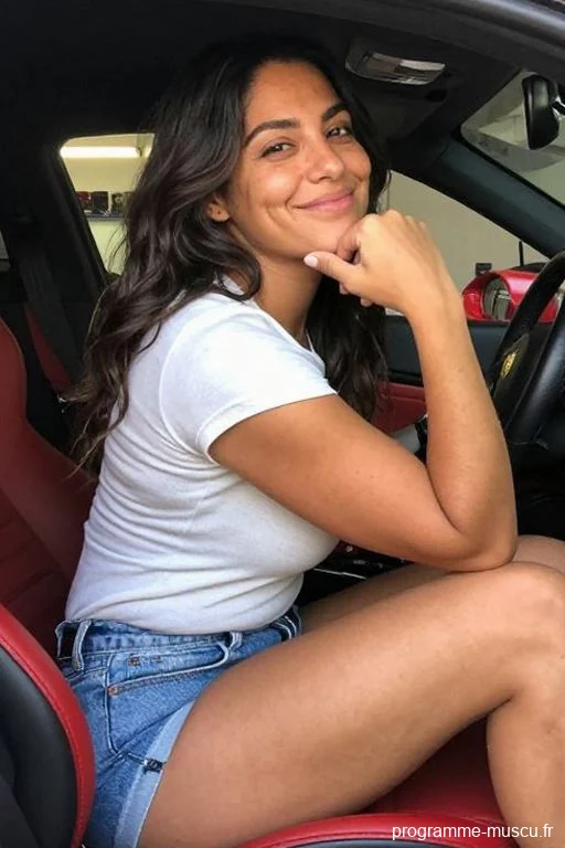 Claire42Toulouse31, 42 ans à Toulouse