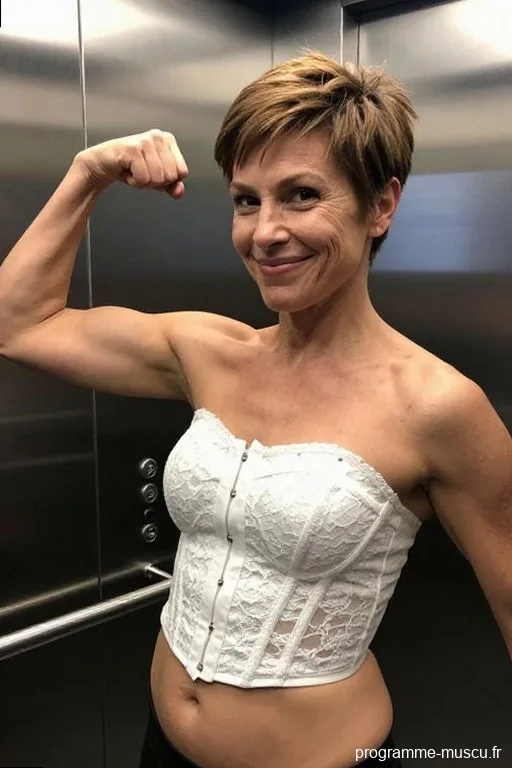 Claire42_31, 42 ans à Eaunes