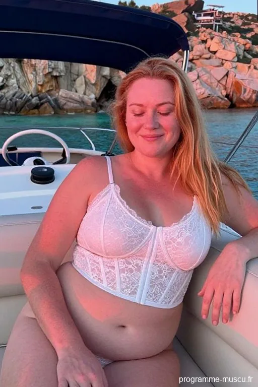 Claire42_35, 42 ans à Maen Roch