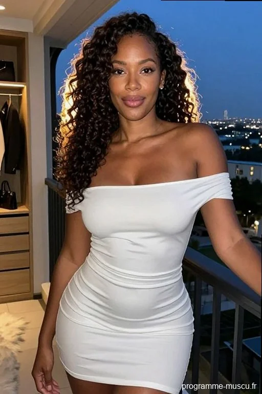 Claire42_47, 42 ans à Agen