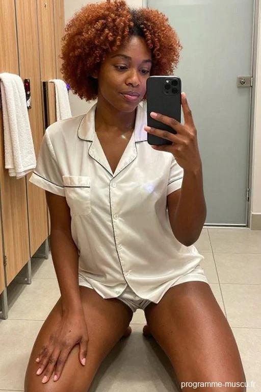 Claire42_91, 42 ans à Boussy-Saint-Antoine