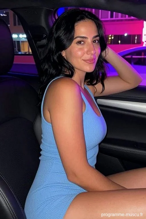 Claire42_Alpes, 42 ans à Saint-Genis-Pouilly