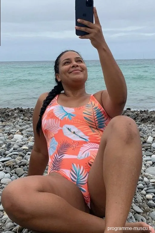 Claire42_Lambesc, 42 ans à Lambesc