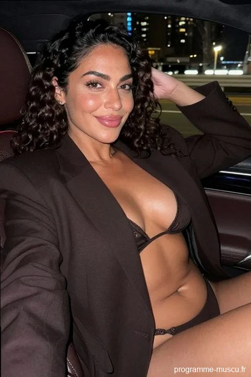 Claire42_Val95, 42 ans à Courdimanche