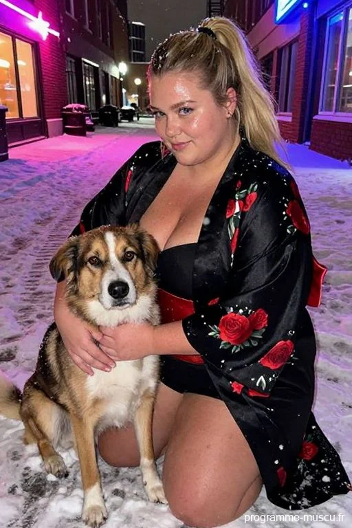 Claire42, 22 ans à Saint-Priest-en-Jarez