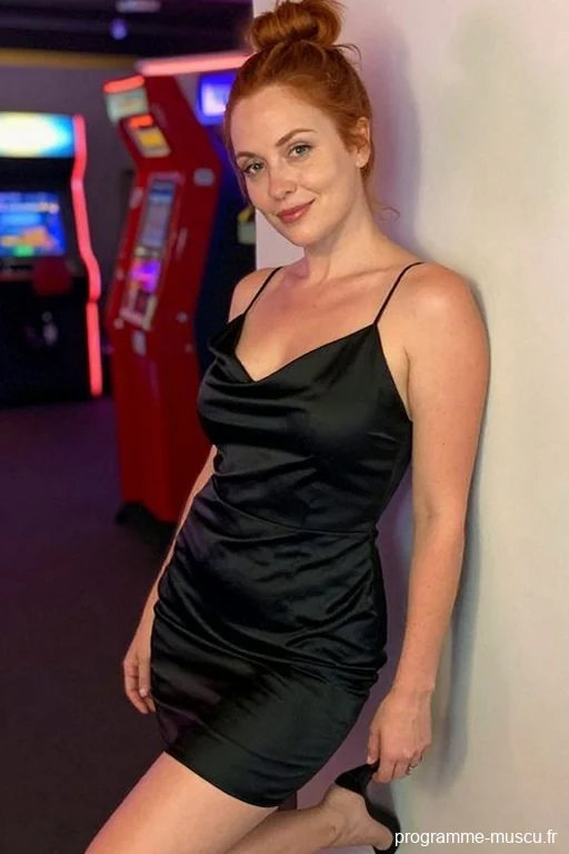 Claire43_47, 43 ans à Foulayronnes