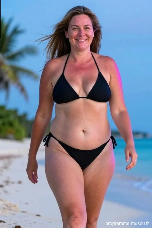 Claire44PSM, 41 ans à Pont-Saint-Martin