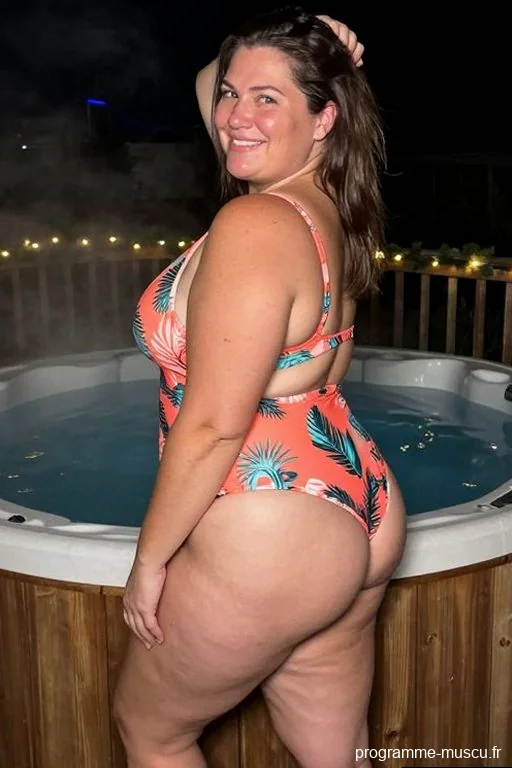 Claire44_28, 44 ans à Cloyes-les-Trois-Rivières