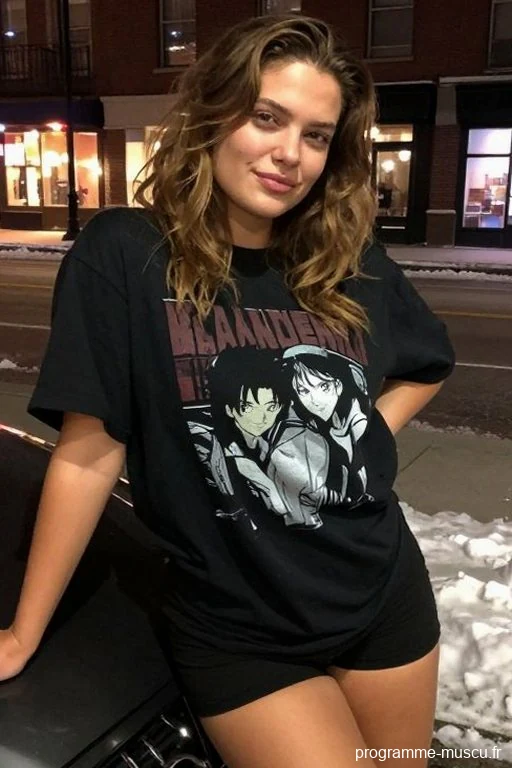 Claire44_29, 29 ans à Pornichet