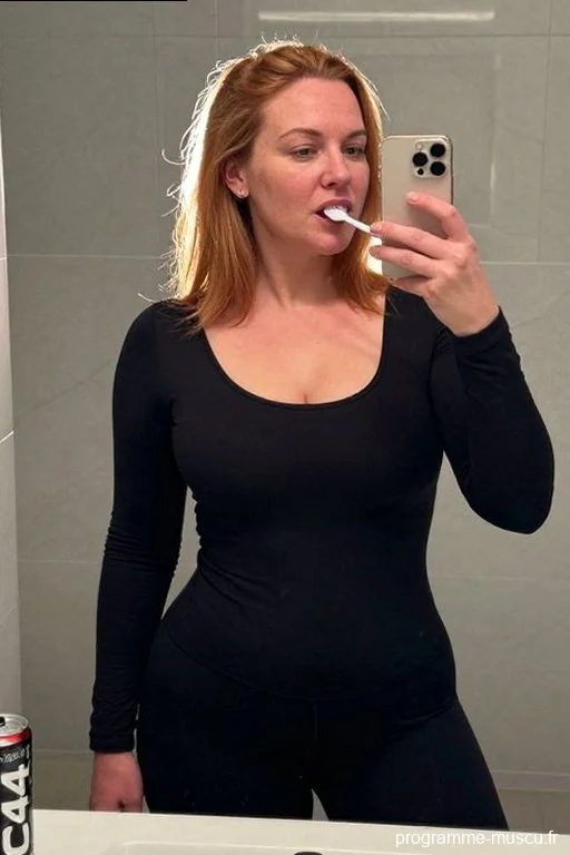 Claire44_40240, 44 ans à Saint-Pierre-du-Mont