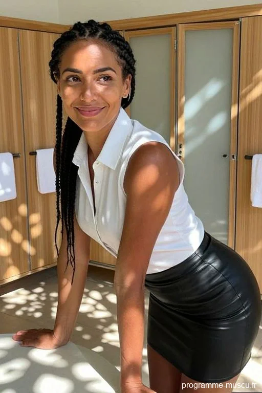 Claire44_45, 44 ans à Ingré