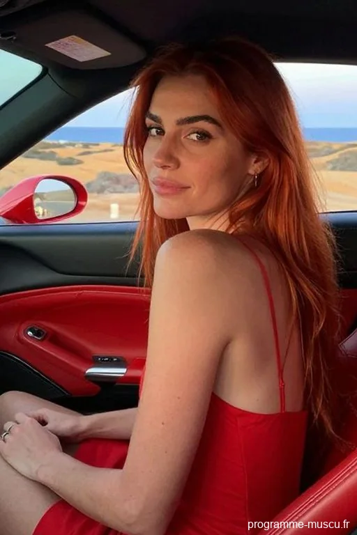 Claire44_45, 44 ans à La Ferté-Saint-Aubin