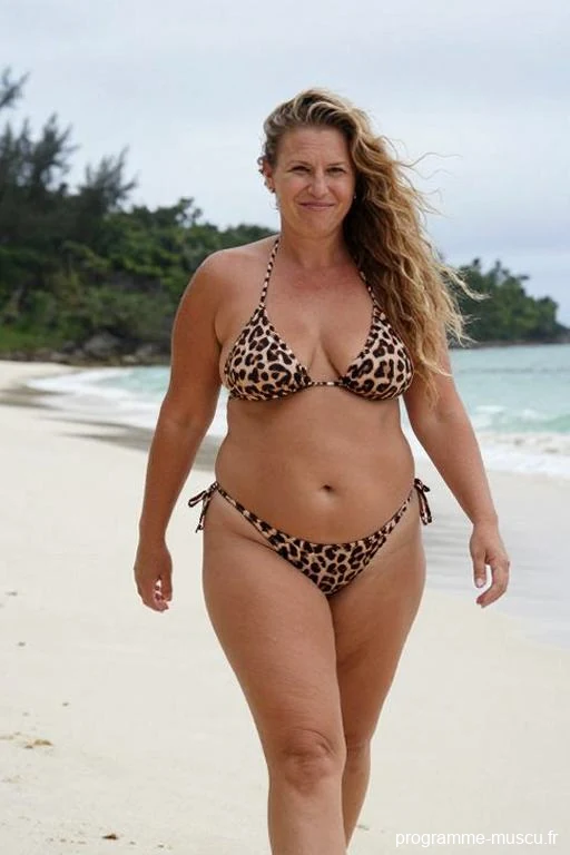 Claire44_8560, 45 ans à Le Loroux-Bottereau