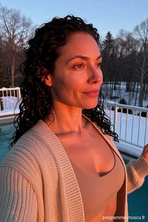 Claire44_Champagne, 44 ans à Reims