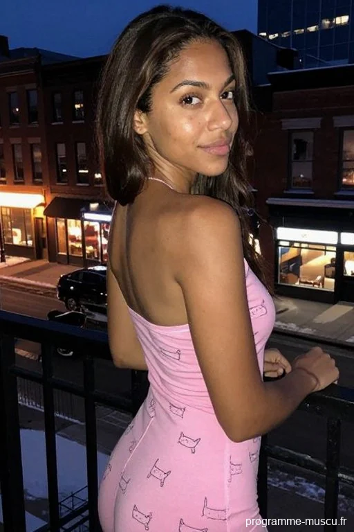 Claire44, 39 ans à Saint-Étienne-de-Montluc