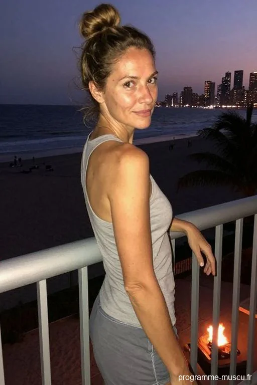 Claire45Oise, 45 ans à Pont-Sainte-Maxence