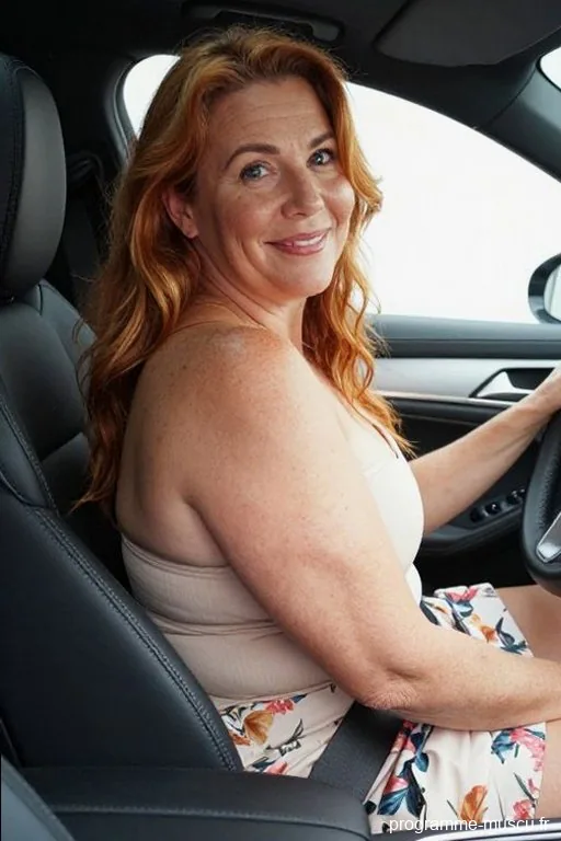 Claire45_4580, 45 ans à Neuville-aux-Bois