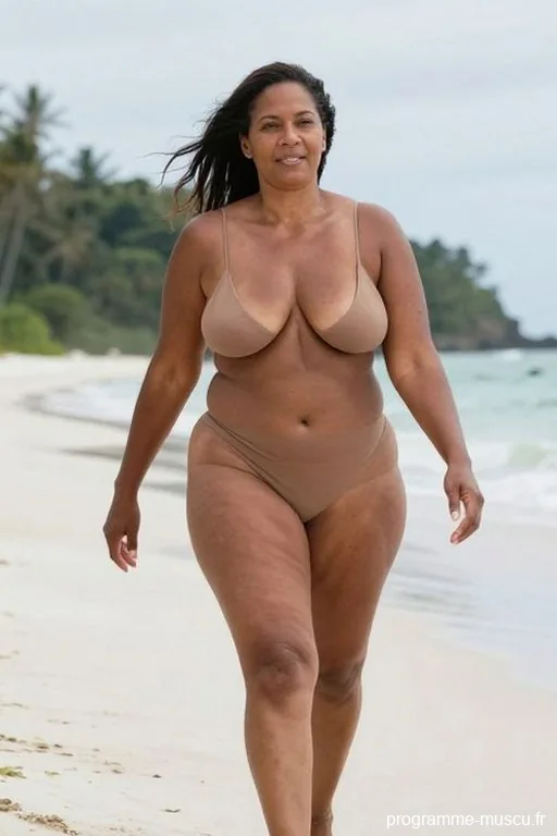 Claire45_70, 45 ans à Gray