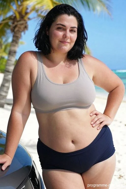 Claire45, 33 ans à Saint-Denis-en-Val