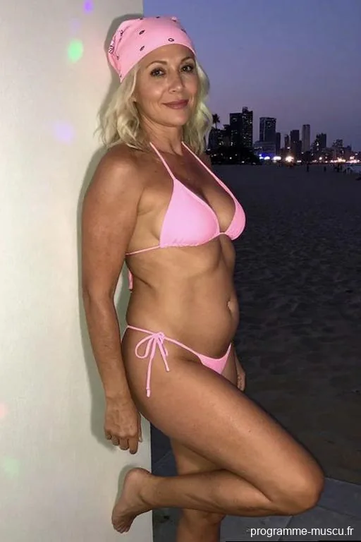 Claire47Bdx33, 47 ans à Pessac