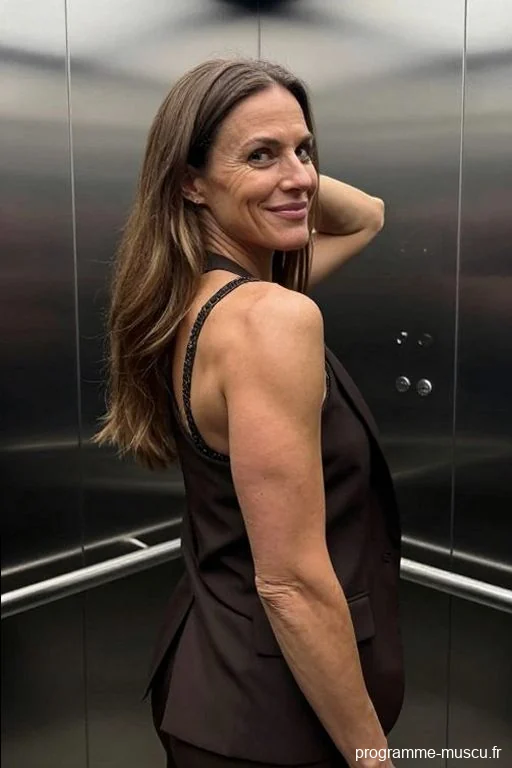 Claire47Dax40, 47 ans à Dax