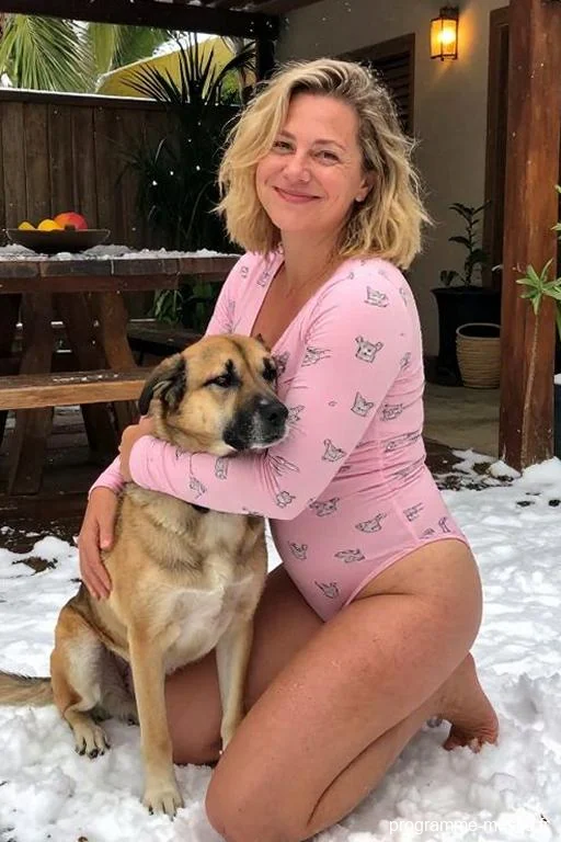 Claire47Hérault, 47 ans à Saint-Georges-d'Orques