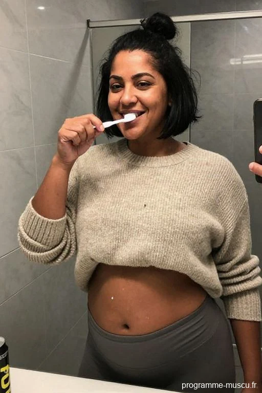 Claire47Landes, 47 ans à Saint-Vincent-de-Tyrosse