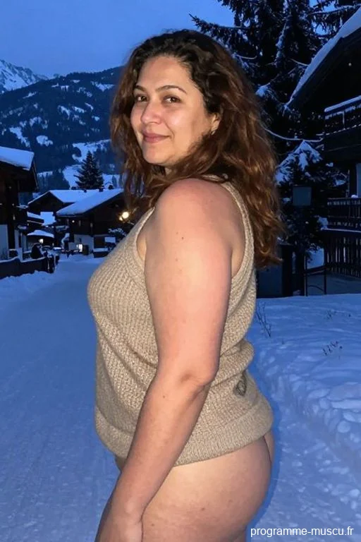 Claire47_34, 47 ans à Bessan