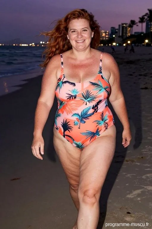 Claire47_45, 47 ans à Olivet