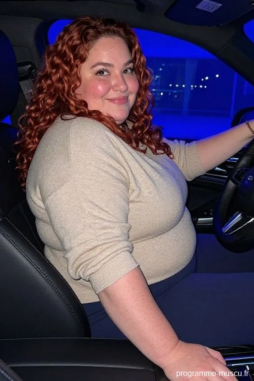 Claire47_59, 47 ans à Bruges