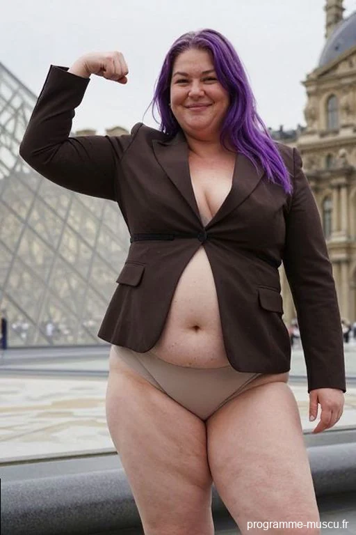 Claire47_63, 47 ans à Le Mont dore