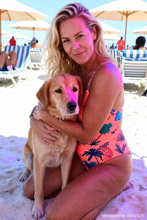 Claire47_77, 47 ans à Moret-Loing-et-Orvanne