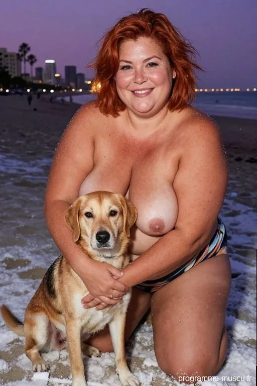 Claire47_94, 47 ans à La Queue-en-Brie