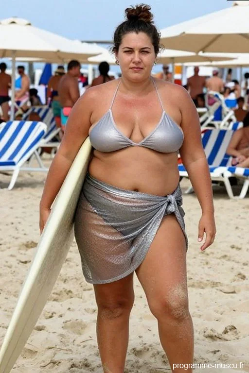 Claire47_Cholet85, 47 ans à Cholet