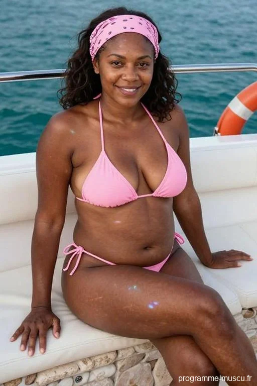 Claire47, 36 ans à Villeneuve-sur-Lot