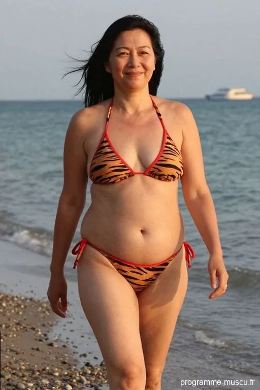 Claire48_11, 48 ans à Trèbes