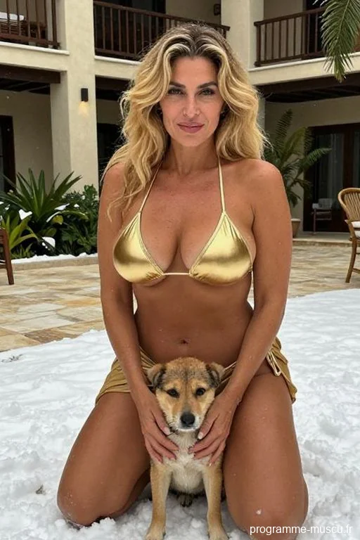 Claire48_Gard, 48 ans à Pont-Saint-Esprit