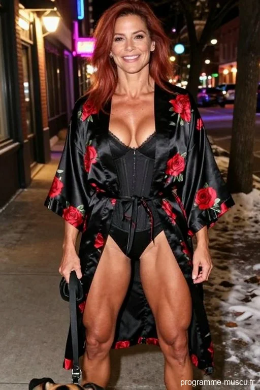 Claire49Tulle19, 49 ans à Tulle