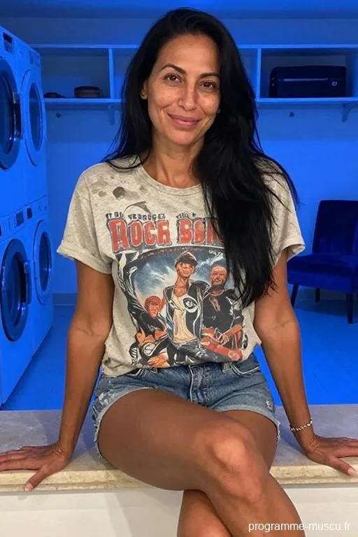 Claire49_09, 49 ans à Saint-Girons