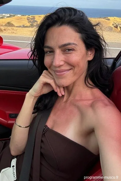 Claire49_37, 49 ans à Tours