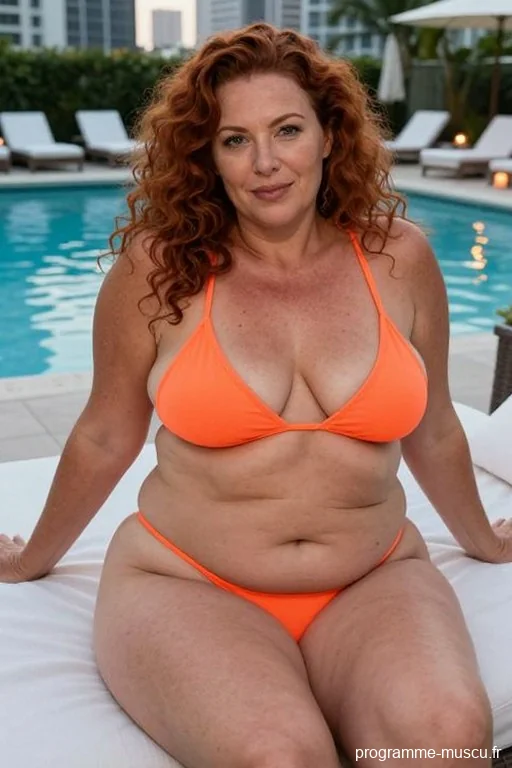 Claire49_45, 49 ans à Chécy