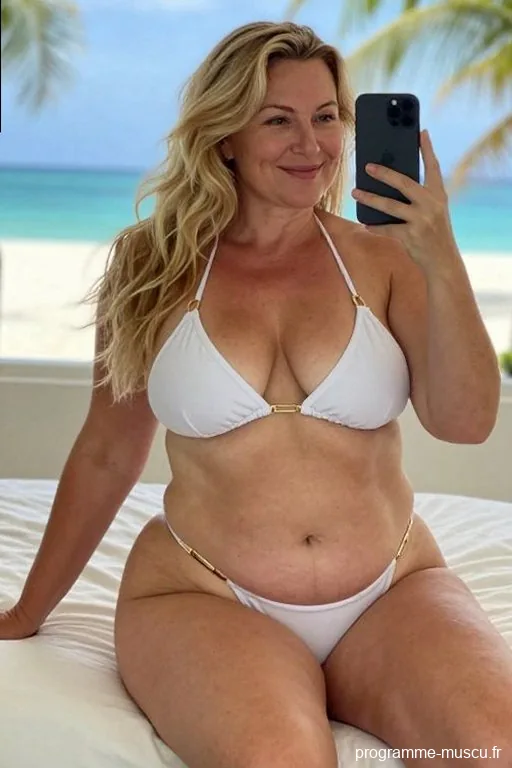 Claire49_974, 49 ans à Saint-Esprit