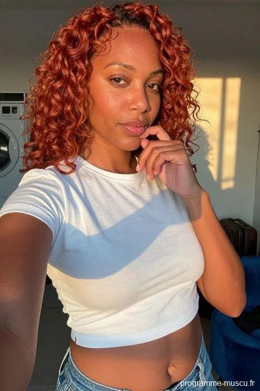 Claire49_Anjou, 49 ans à Loire-Authion