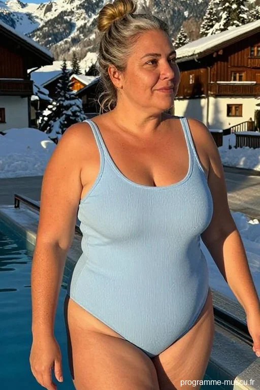 Claire49, 50 ans à Mauges-sur-Loire