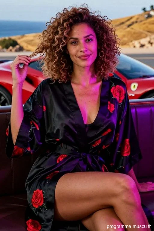 Claire49, 28 ans à Brissac Loire Aubance