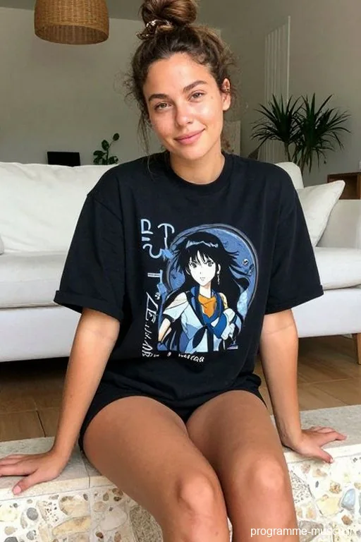 Claire49, 25 ans à Verrières-en-Anjou