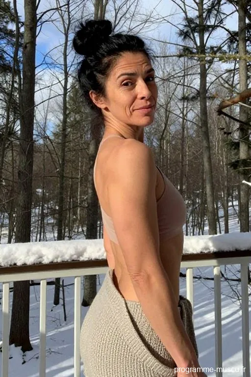 Claire50_31, 50 ans à Frouzins