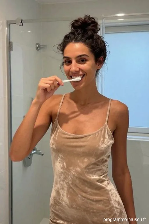 Claire57, 32 ans à Montigny-lès-Metz